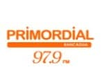 Primordial 97.9 FM Rancagua