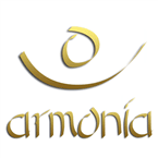 Radio Armonia FM