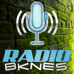 Radio Bknes Online - La Juvenil de Chile