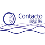 Radio Contacto 103.9