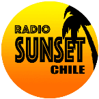 Radio Sunset