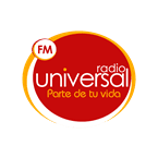 Radio Universal FM (Temuco)