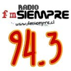 Radio fmSiempre