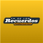 Radio FM de los Recuerdos