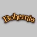 Radio Bohemia