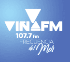 VIÑAFM