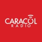 Caracol Radio Ibagué