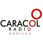 CARACOL RADIO SEVILLA