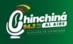 Chinchiná al Aire 94.2 FM