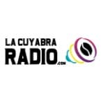 La Cuyabra Radio