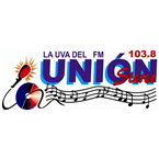 La Unión Stereo