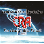 Radio Autentica Manizales 1570 AM
