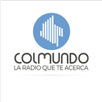 Colmundo Radio - Cartagena - Colombia Live Radio