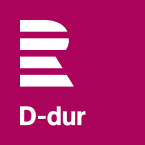 CRo D-dur