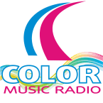 COLOR Music Radio