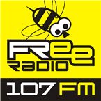 0 FM