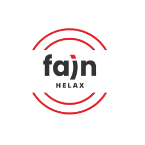Radio Helax