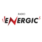 Rádio Energic