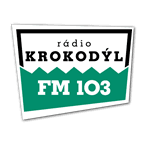 Rádio Krokodýl