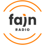 Fajn Radio