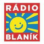 Rádio BLANÍK