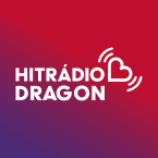 Hitrádio FM Plus