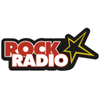 Rock Radio