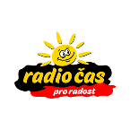 Radio Cas Ostravsko