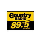 Country Radio