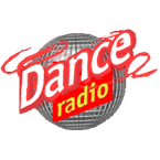 Dance Radio