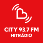 Hitrádio City Prague