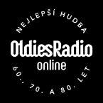 Oldies Radio