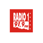 Radio 1