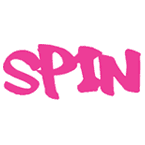 Radio Spin