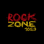 RockZone