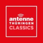 ANTENNE THÜRINGEN Classics