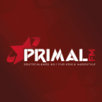 PRIMAL.FM