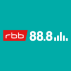Radio 2 Budapest