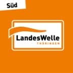 LandesWelle Thueringen