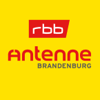 Antenne Brandenburg