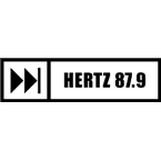 Hertz 87.9