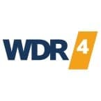 WDR4