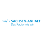 MDR SACHSEN-ANHALT Magdeburg