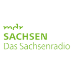 MDR SACHSEN - Sorbisches Programm
