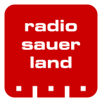 Radio Sauerland