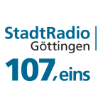 1 MHz