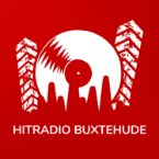 HITRADIO BUXTEHUDE - Germany Live Radio