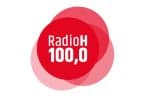 Radio Hannover