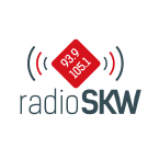 radioSKW