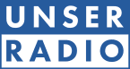 unserRadio Passau